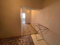 2-комнатная квартира · 67.7 м² · 7/7 этаж, 9-я 21/1 — Рядом с Акиматом за 25 млн ₸ в Туркестане — фото 6