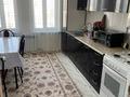 2-комнатная квартира · 67.7 м² · 7/7 этаж, 9-я 21/1 — Рядом с Акиматом за 25 млн ₸ в Туркестане — фото 8