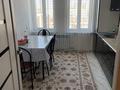 2-комнатная квартира · 67.7 м² · 7/7 этаж, 9-я 21/1 — Рядом с Акиматом за 25 млн ₸ в Туркестане — фото 9