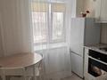1-комнатная квартира · 40 м² · 4/5 этаж, Сатпаева 35 — Академика Сатпаева / Лермонтова за 15 000 ₸ в Павлодаре — фото 6