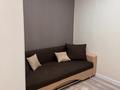 1-комнатная квартира · 40 м² · 4/5 этаж, Сатпаева 35 — Академика Сатпаева / Лермонтова за 15 000 ₸ в Павлодаре — фото 4
