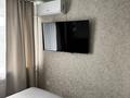 1-комнатная квартира · 40 м² · 4/5 этаж, Сатпаева 35 — Академика Сатпаева / Лермонтова за 15 000 ₸ в Павлодаре — фото 3