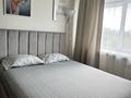 1-комнатная квартира · 40 м² · 4/5 этаж, Сатпаева 35 — Академика Сатпаева / Лермонтова за 15 000 ₸ в Павлодаре — фото 8