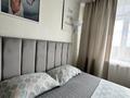 1-комнатная квартира · 40 м² · 4/5 этаж, Сатпаева 35 — Академика Сатпаева / Лермонтова за 15 000 ₸ в Павлодаре — фото 9