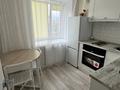 1-комнатная квартира · 40 м² · 4/5 этаж, Сатпаева 35 — Академика Сатпаева / Лермонтова за 15 000 ₸ в Павлодаре — фото 10