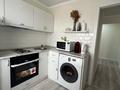 1-комнатная квартира · 40 м² · 4/5 этаж, Сатпаева 35 — Академика Сатпаева / Лермонтова за 15 000 ₸ в Павлодаре — фото 5