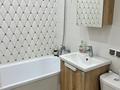 1-комнатная квартира · 40 м² · 4/5 этаж, Сатпаева 35 — Академика Сатпаева / Лермонтова за 15 000 ₸ в Павлодаре