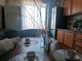 3-комнатная квартира · 69 м² · 4/5 этаж, ул. Куйши Дины 1/1 за 29.5 млн ₸ в Астане, Алматы р-н