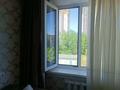 3-комнатная квартира · 69 м² · 4/5 этаж, ул. Куйши Дины 1/1 за 29.5 млн ₸ в Астане, Алматы р-н — фото 13