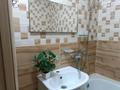 3-комнатная квартира · 69 м² · 4/5 этаж, ул. Куйши Дины 1/1 за 29.5 млн ₸ в Астане, Алматы р-н — фото 14