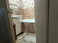 3-комнатная квартира · 69 м² · 4/5 этаж, ул. Куйши Дины 1/1 за 29.5 млн ₸ в Астане, Алматы р-н — фото 15