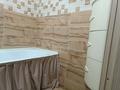3-комнатная квартира · 69 м² · 4/5 этаж, ул. Куйши Дины 1/1 за 29.5 млн ₸ в Астане, Алматы р-н — фото 16