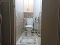 3-комнатная квартира · 69 м² · 4/5 этаж, ул. Куйши Дины 1/1 за 29.5 млн ₸ в Астане, Алматы р-н — фото 17