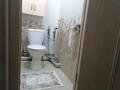 3-комнатная квартира · 69 м² · 4/5 этаж, ул. Куйши Дины 1/1 за 29.5 млн ₸ в Астане, Алматы р-н — фото 18