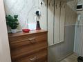 3-комнатная квартира · 69 м² · 4/5 этаж, ул. Куйши Дины 1/1 за 29.5 млн ₸ в Астане, Алматы р-н — фото 19