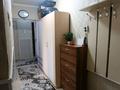 3-комнатная квартира · 69 м² · 4/5 этаж, ул. Куйши Дины 1/1 за 29.5 млн ₸ в Астане, Алматы р-н — фото 20