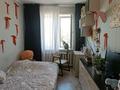 3-комнатная квартира · 69 м² · 4/5 этаж, ул. Куйши Дины 1/1 за 29.5 млн ₸ в Астане, Алматы р-н — фото 22