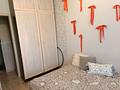3-комнатная квартира · 69 м² · 4/5 этаж, ул. Куйши Дины 1/1 за 29.5 млн ₸ в Астане, Алматы р-н — фото 25