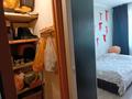 3-комнатная квартира · 69 м² · 4/5 этаж, ул. Куйши Дины 1/1 за 29.5 млн ₸ в Астане, Алматы р-н — фото 26