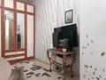 3-комнатная квартира · 69 м² · 4/5 этаж, ул. Куйши Дины 1/1 за 29.5 млн ₸ в Астане, Алматы р-н — фото 28