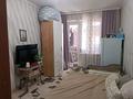 3-комнатная квартира · 69 м² · 4/5 этаж, ул. Куйши Дины 1/1 за 29.5 млн ₸ в Астане, Алматы р-н — фото 29