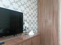 3-комнатная квартира · 69 м² · 4/5 этаж, ул. Куйши Дины 1/1 за 29.5 млн ₸ в Астане, Алматы р-н — фото 8