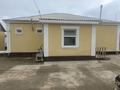 Часть дома · 4 комнаты · 150 м² · 9 сот., мкр Атамура, 10 21а — Проезд Баутино за 30 млн ₸ в Атырау