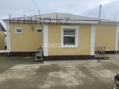 Часть дома · 4 комнаты · 150 м² · 9 сот., мкр Атамура, 10 21а — Проезд Баутино за 30 млн ₸ в Атырау