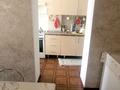 Часть дома · 4 комнаты · 150 м² · 9 сот., мкр Атамура, 10 21а — Проезд Баутино за 30 млн ₸ в Атырау — фото 12