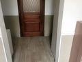 Часть дома · 4 комнаты · 150 м² · 9 сот., мкр Атамура, 10 21а — Проезд Баутино за 30 млн ₸ в Атырау — фото 16