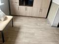 Часть дома · 4 комнаты · 150 м² · 9 сот., мкр Атамура, 10 21а — Проезд Баутино за 30 млн ₸ в Атырау — фото 17