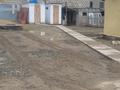 Часть дома · 4 комнаты · 150 м² · 9 сот., мкр Атамура, 10 21а — Проезд Баутино за 30 млн ₸ в Атырау — фото 2