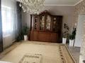 Часть дома · 4 комнаты · 150 м² · 9 сот., мкр Атамура, 10 21а — Проезд Баутино за 30 млн ₸ в Атырау — фото 5