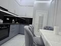2-комнатная квартира · 62 м² · 7/9 этаж, Ильяса Омарова 21 — Омарова 21 за 46 млн ₸ в Астане, Нура р-н — фото 16
