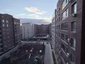 2-комнатная квартира · 62 м² · 7/9 этаж, Ильяса Омарова 21 — Омарова 21 за 46 млн ₸ в Астане, Нура р-н — фото 26