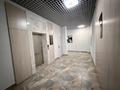2-комнатная квартира · 62 м² · 7/9 этаж, Ильяса Омарова 21 — Омарова 21 за 46 млн ₸ в Астане, Нура р-н — фото 33