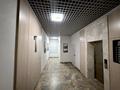 2-комнатная квартира · 62 м² · 7/9 этаж, Ильяса Омарова 21 — Омарова 21 за 46 млн ₸ в Астане, Нура р-н — фото 36