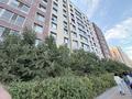 2-комнатная квартира · 62 м² · 7/9 этаж, Ильяса Омарова 21 — Омарова 21 за 46 млн ₸ в Астане, Нура р-н — фото 40