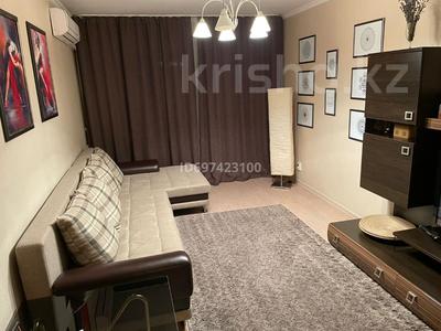 2-бөлмелі пәтер, 45.4 м², 4/5 қабат, Жарокова 39/2 — Жамбыла, бағасы: 39.5 млн 〒 в Алматы, Алмалинский р-н