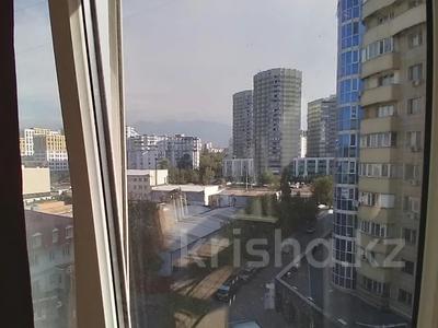 2-комнатная квартира · 60 м² · 7/9 этаж, Грановская — ЛУЧШЕЕ ПРЕДЛОЖЕНИЕ !!!! за 44.6 млн ₸ в Алматы, Алмалинский р-н