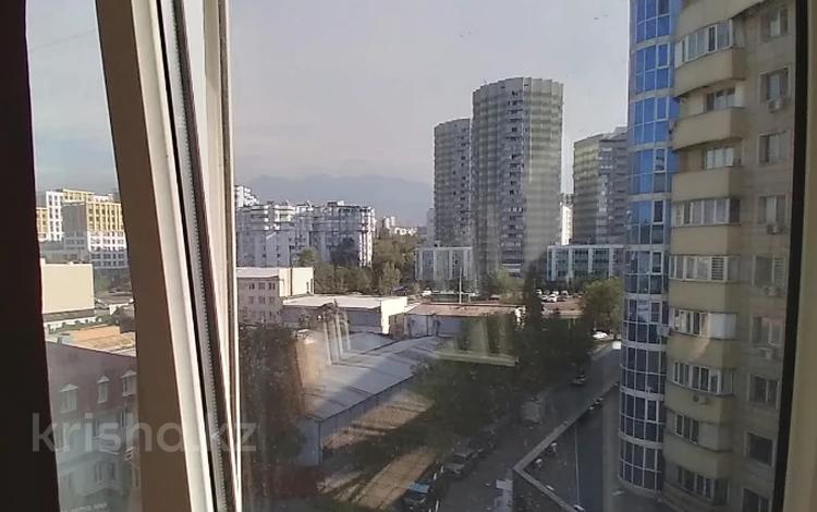 2-комнатная квартира · 60 м² · 7/9 этаж, Грановская — ЛУЧШЕЕ ПРЕДЛОЖЕНИЕ !!!! за 44.6 млн ₸ в Алматы, Алмалинский р-н — фото 2