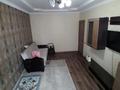 2-комнатная квартира · 60 м² · 7/9 этаж, Грановская — ЛУЧШЕЕ ПРЕДЛОЖЕНИЕ !!!! за 44.6 млн ₸ в Алматы, Алмалинский р-н — фото 15