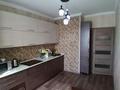 2-комнатная квартира · 60 м² · 7/9 этаж, Грановская — ЛУЧШЕЕ ПРЕДЛОЖЕНИЕ !!!! за 44.6 млн ₸ в Алматы, Алмалинский р-н — фото 16