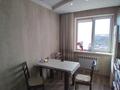 2-комнатная квартира · 60 м² · 7/9 этаж, Грановская — ЛУЧШЕЕ ПРЕДЛОЖЕНИЕ !!!! за 44.6 млн ₸ в Алматы, Алмалинский р-н — фото 18