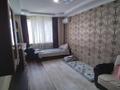 2-комнатная квартира · 60 м² · 7/9 этаж, Грановская — ЛУЧШЕЕ ПРЕДЛОЖЕНИЕ !!!! за 44.6 млн ₸ в Алматы, Алмалинский р-н — фото 3