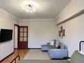 1-бөлмелі пәтер · 35 м² · 3/5 қабат, №8 ш/а., бағасы: 300 000 ₸ в Алматы, Ауэзовский р-н — фото 10