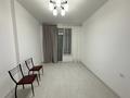2-бөлмелі пәтер · 51.8 м² · 7/7 қабат, Томирис ш.а., Рыскулова 103/6 — Рыскулова -Тлендиева, бағасы: 260 000 ₸ в Алматы, Алатауский р-н — фото 3