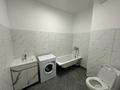 2-бөлмелі пәтер · 51.8 м² · 7/7 қабат, Томирис ш.а., Рыскулова 103/6 — Рыскулова -Тлендиева, бағасы: 260 000 ₸ в Алматы, Алатауский р-н — фото 5