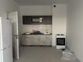 2-бөлмелі пәтер · 51.8 м² · 7/7 қабат, Томирис ш.а., Рыскулова 103/6 — Рыскулова -Тлендиева, бағасы: 260 000 ₸ в Алматы, Алатауский р-н — фото 7
