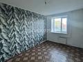 2-комнатная квартира · 40 м² · 2/5 этаж, мкр Мясокомбинат, Сыбага 88/2 за ~ 7 млн ₸ в Уральске
